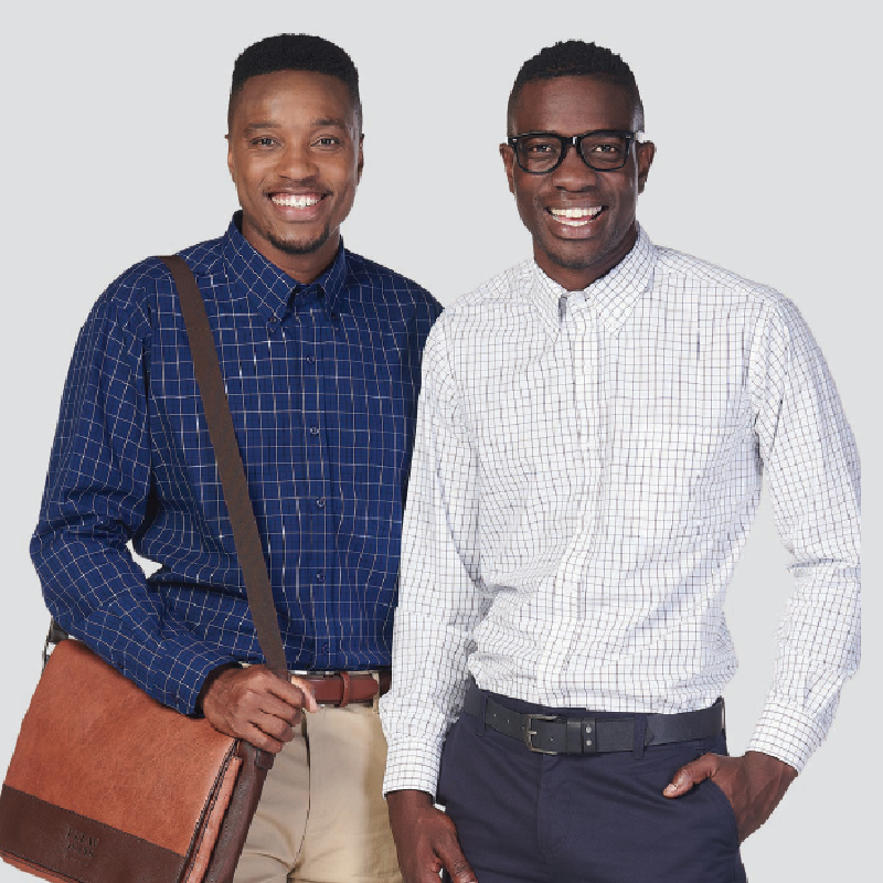 Mens-Shirts.jpg