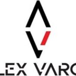 Alex-varga-Image