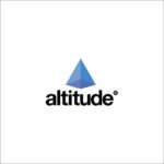 Altitude-Promotional-Clothing-With-Branding-Perkal-Promo
