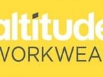 Altitude-Workwear-Range-From-Perkal-Promo