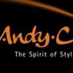 Andy-Cartwright-gifts-and-products