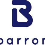BARRON-OFFICIAL-LOGO-PERKAL-PROMO-3