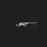 BRT-Logo