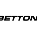 Betonni-Pens