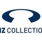 Biz-Collection-Gifts-Products