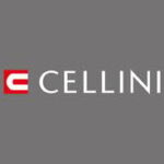 Cellini1