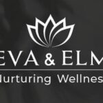 Eva-elm-logo