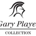 Gary-20Player-20Collection