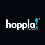 Hoppla-Logo-1