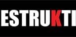 Indestruktible-Gifts-Products
