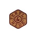 Jekyll-20--20Hide-20logo