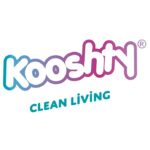 Kooshty-Logo-Colour