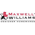 Maxwell-Williams-logo