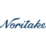 Noritake-logo