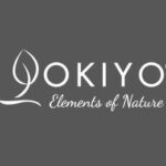 Okiyo-logo