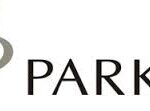 Parker-20logo1