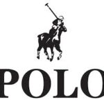 Polo-20Logo