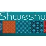 SHWESHWE_logojpg