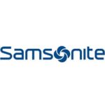 Samsonite-Logo