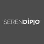 Serindipio-Logo