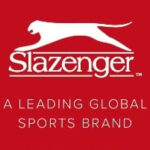 Slazenger-Clothing-Gifts-Logo-Perkal-Promo
