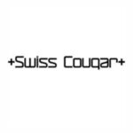 Swiss_cougar_corporate_gifts (1)