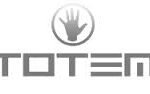 Totem-20logo