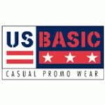 US-Basic-Gifts-Products