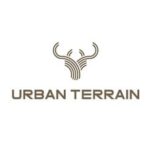 Urban-Terrain-Hero-Image