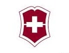 Victorinox-20logo22