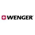 Wenger-20Swiss-20Army-20logo