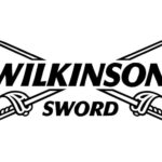 Wilkinson-Sword-logo