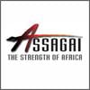 assagailogo1