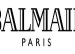 balmainlogo2