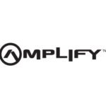 barron_amplify_logo