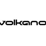 barron_volkano_logo