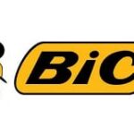 bic1