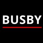 busby-logo