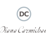 dianacarmichaellogo1