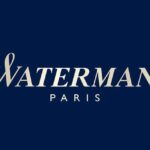 waterman